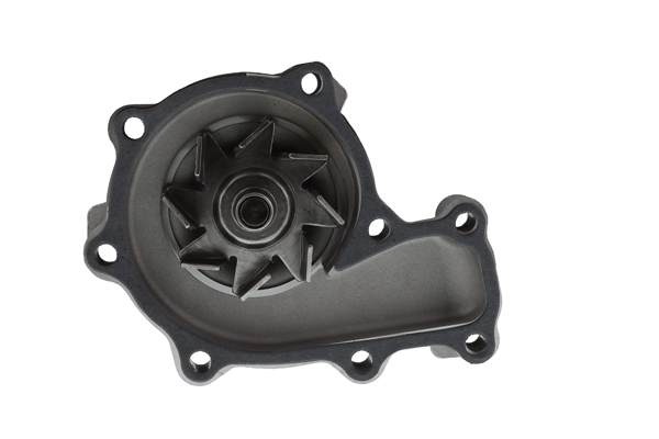 Water Pump - WPZ-030V AISIN